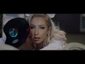 Moneybagg Yo – Issa No (375 Flow) [Official Music Video]