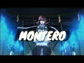 Download Lagu TOKYO RAVENS ~AMV~ MONTERO (CALL ME BY YOUR NAME) [LIL NAS X]