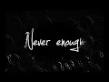 Download Lagu Silent Echo