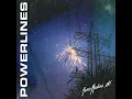 Powerlines