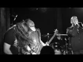Download Lagu Evisarize - 'Rise En Sabah Nur' \u0026 'Evil Inside' live at Scream, Croydon 12/11/16 1080p HD
