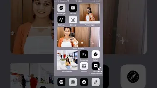 Https Vt Tiktok Com ZSREfXK9e 