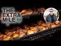 What to Eat in Hilton Head SC The Extra Mile with Tyler Florence Food Network