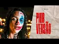 PORQUE VOCÊ QUEBROU MEU CORAÇÃO - Oruam, MC Ryan SP, MC Kako e MC Joãozinho VT (DJ Boy)