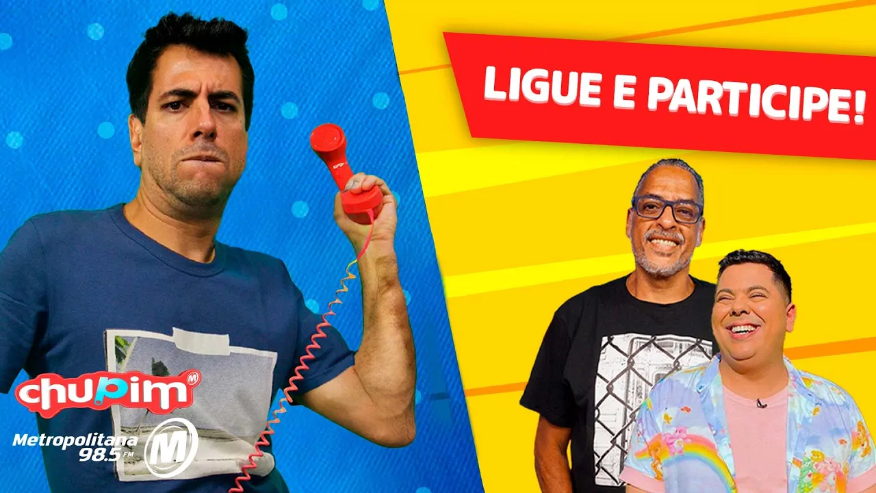 CHUPIM - TROTES - 31/08/2023