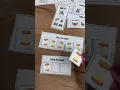 Visuals for Waiting Time Management