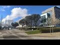 A Algorithm in Unity Part 1
