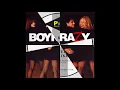 Boy Krazy - I'll Never Get Another Chance Like This (Mine All Mine Edit)