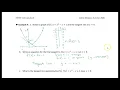 2 4 3 9 Linear Approximation Example 4