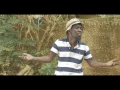 Bisa Kdei - Saa (Official Video)
