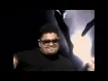 Download Lagu Heavy D - Is It Good To You LIVE at the Apollo 1991