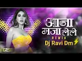 Download Lagu AANA MAJA LELE X CAMERA MAN DJ !! ROPYPLANET DJ RAVI DM
