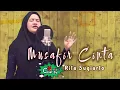 Download Lagu Lagu Dangdut Lawas MUSAFIR CINTA - Rita Sugiarto Music Dangdut Cover Novaliana