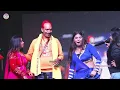 #Golu_Raja || Khushi Kakkar Chhote Baba || Awesome video Chhoda Raja Ganja Samara Mor Jawani #Khushi