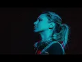 GIVE IT TO ME - Deborah De Luca ft Valeria Mancini