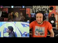Meba Ofilia - The Journey (feat. Khasi Bloods) || Classy's Reaction
