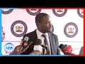 Download Lagu ODM Senators dismiss rumours on Raila Odinga’s health