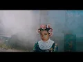 Download Lagu Yayah - KIDOGO ( Official Music Video )