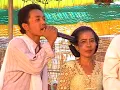 KESENIAN TARI TAYUB VERSI SUMENEP MADURA PART  5