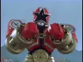 Download Lagu OhRanger Vs NinjaRanger Sub Indonesia Full Movie