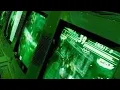 Algorithm YouTube glitches sub results combo Subliminal
