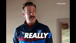 REALLY GIF