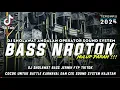 Download Lagu DJ FULL ALBUM SHOLAWAT BASS MIDDLE NROTOK X BASS HOREG TERBARU 2025 BASS GLERR❗