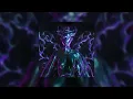 Download Lagu PHARMACIST - OVERDO$E 2 *RELAP$E*