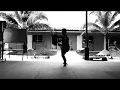 Overcoming Obstacles A True Martial Artist Kru Oh Kru Oh Tiger Muay Thai