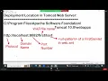 Day-34 Advance Java Webinar 2023-02-03 19-42-21 mp4