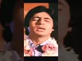 Download Lagu O Saathi Re — Tere Bina Bhi Kya Jeena ❤️ Short Cover ❤️ @90sgoldenmemories-b4y #shorts
