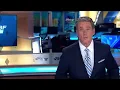 Palm Beach County Sheriff s Office deputy fired over inappropriate text messages sent to students