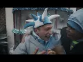 Central Cee - “THE TEAM” REMIX (MUSIC VIDEO)