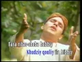Download Lagu Allah Allah   Haddad Alwi \u0026 Sulis