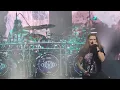 Download Lagu Dream Theater-\