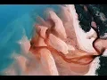 Download Lagu [No Copyright Sound] EDM [ Tropical House ]  [ FREE USE MUSIC ] Niwel - Your Love