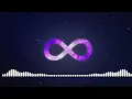 Lagu Kara sevda || anlatamam موسيقى الحب الأعمى