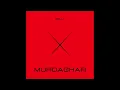 Bella - Murdaghar