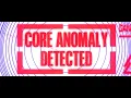 Core - RL Grime