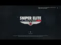 Hypervisor Bypass Setup Tutorial VBS Sniper Elite Resistance