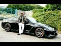 Download Lagu GitanoRat Ft. Gipsy Culy - Nenávidený prod.(Anno Domini) - IOfficial Full VideoI