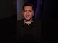 Download Lagu Cara Mendengar Tuhan dengan JELAS - Sederhana!