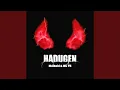 Lagu HADUGEN (Slowed)