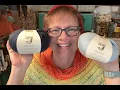 Little Knits Yarn Deals littleknits com