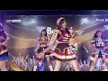 Download Lagu Kirin day - Bersamamu didimensi lain @ BIF