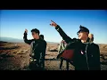 Download Lagu [4K 60FPS] Big Bang (빅뱅) - 'Tonight' MV