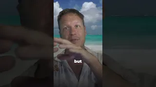 BEST Boat Cruising Tip