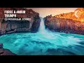 UPLIFTING TRANCE: Force & Amour - Triumph [Molekular Sounds]