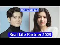 Download Lagu Kang Tae Oh \u0026 Lee Sun Bin: Heartfelt Real-Life Love Story from 'The Potato Lab' 2025!