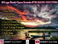 Download Lagu 10 Lagu Opera Batak Serindo #tilhanggultom